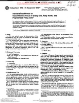 NEPLATNÁ ASTM D1962-85(1989)e1 1.1.1900 náhľad