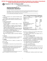NEPLATNÁ ASTM D1969-91(1996)e1 10.5.2001 náhľad