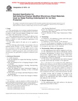 NEPLATNÁ ASTM D1970-01 10.9.2001 náhľad