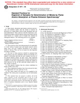 NEPLATNÁ ASTM D1971-95 10.3.2002 náhľad