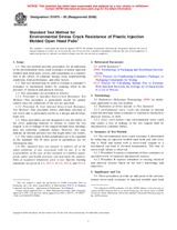 NEPLATNÁ ASTM D1975-95(2006) 1.11.2006 náhľad