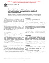 NEPLATNÁ ASTM D1977-03 1.10.2003 náhľad