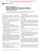NEPLATNÁ ASTM D1977-98 10.3.1998 náhľad