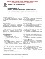 NEPLATNÁ ASTM D1987-95(2002) 10.12.1996 náhľad