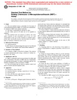 NEPLATNÁ ASTM D1991-96 10.11.1996 náhľad