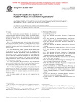 NEPLATNÁ ASTM D2000-03ae1 1.12.2003 náhľad