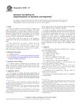 NEPLATNÁ ASTM D2001-07 1.11.2007 náhľad
