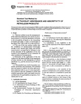 NEPLATNÁ ASTM D2008-85 1.1.1900 náhľad