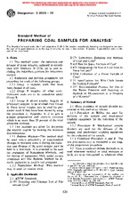NEPLATNÁ ASTM D2013-72 1.1.1900 náhľad