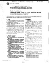 NEPLATNÁ ASTM D2015-85 1.1.1900 náhľad