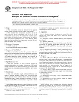 NEPLATNÁ ASTM D2023-89(1995)e1 1.1.1995 náhľad
