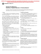 NEPLATNÁ ASTM D2042-97 10.12.2001 náhľad