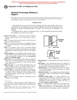 NEPLATNÁ ASTM D2050-87(1997) 10.11.1997 náhľad