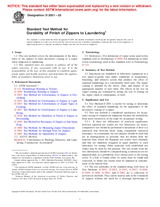NEPLATNÁ ASTM D2051-03 1.12.2003 náhľad