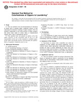 NEPLATNÁ ASTM D2057-96 10.12.2001 náhľad