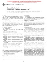 NEPLATNÁ ASTM D2059-87(1997) 10.11.1997 náhľad