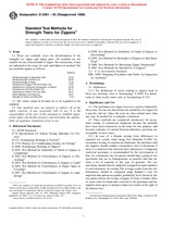 NEPLATNÁ ASTM D2061-93(1998) 10.4.1998 náhľad