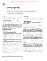 NEPLATNÁ ASTM D2062-87(1997)e1 10.9.1997 náhľad