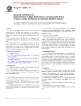 NEPLATNÁ ASTM D2065-03 1.10.2003 náhľad