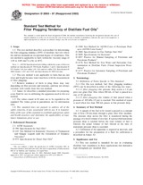 NEPLATNÁ ASTM D2068-97(2003) 10.6.2003 náhľad