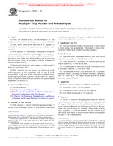 NEPLATNÁ ASTM D2086-08 1.11.2008 náhľad