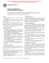 NEPLATNÁ ASTM D2091-96 1.1.1996 náhľad