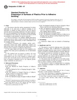 NEPLATNÁ ASTM D2093-97 10.9.1997 náhľad