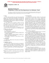 NEPLATNÁ ASTM D2094-00 10.10.2000 náhľad