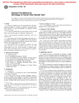 NEPLATNÁ ASTM D2102-96 10.9.1996 náhľad