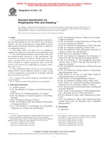 NEPLATNÁ ASTM D2103-03 10.8.2003 náhľad