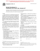 NEPLATNÁ ASTM D2104-01 10.8.2001 náhľad