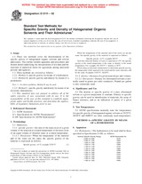 NEPLATNÁ ASTM D2111-02 10.6.2002 náhľad