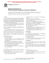 NEPLATNÁ ASTM D2116-02 10.12.2002 náhľad