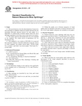 NEPLATNÁ ASTM D2131-97 10.9.1997 náhľad