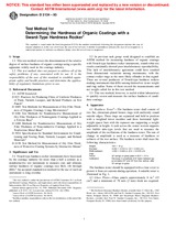 NEPLATNÁ ASTM D2134-93 1.1.2001 náhľad