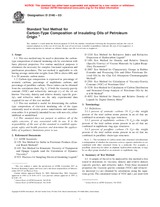 NEPLATNÁ ASTM D2140-03 10.3.2003 náhľad