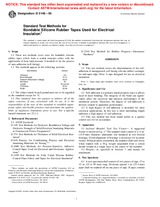 NEPLATNÁ ASTM D2148-95 10.3.2002 náhľad