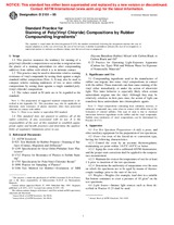 NEPLATNÁ ASTM D2151-95 1.1.2000 náhľad