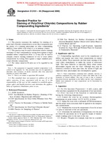 NEPLATNÁ ASTM D2151-95(2000) 1.1.2000 náhľad