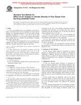 NEPLATNÁ ASTM D2157-94(2003) 1.11.2003 náhľad