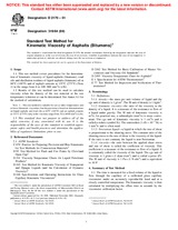 NEPLATNÁ ASTM D2170-01 10.12.2001 náhľad