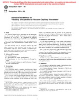 NEPLATNÁ ASTM D2171-94 10.8.2001 náhľad