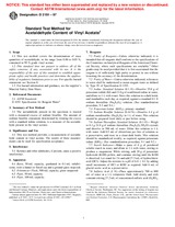 NEPLATNÁ ASTM D2191-97 1.1.2001 náhľad