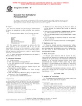 NEPLATNÁ ASTM D2195-00 10.1.2000 náhľad