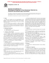 NEPLATNÁ ASTM D2196-99 10.4.1999 náhľad