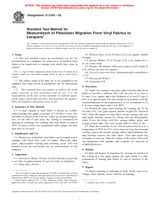NEPLATNÁ ASTM D2199-03 1.10.2003 náhľad