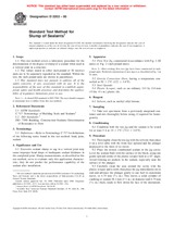 NEPLATNÁ ASTM D2202-00 10.1.2000 náhľad