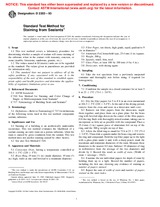 NEPLATNÁ ASTM D2203-93 10.6.2001 náhľad