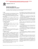 NEPLATNÁ ASTM D2212-00 10.9.2000 náhľad
