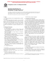 NEPLATNÁ ASTM D2218-67(2002) 8.9.1967 náhľad